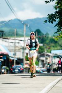 BIB: 
                            <button type="button" onclick="openModal(26398636)" class="btn btn-primary btn-sm float-right btn-popup" data-toggle="modal" data-target=".modal-high-quality">
                        <i class="fas fa-shopping-cart"></i> Add to Cart
                    </button>
                                            <button type="button" onclick="isThisMe(26398636, true)" class="btn btn-success btn-sm float-right btn-popup btn-isme hidden" data-toggle="tooltip" data-placement="bottom" title="นี่คือรูปของคุณใช่ไหม คลิกที่นี่เพื่อเอาเข้าอัลบั้ม">
                        <i class="fas fa-plus"></i> Add to album
                    </button>
                    <button type="button" onclick="isThisMe(26398636, false)" class="btn btn-warning btn-sm float-right btn-popup btn-isnotme hidden">
                        <i class="fas fa-ban"></i> Remove from album
                    </button>